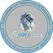 cropped-logo-ct-getsemani